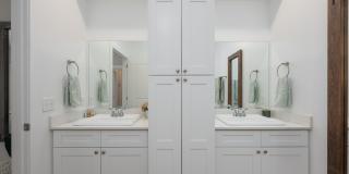 Paragon Luxury Apartments Gallery 34
