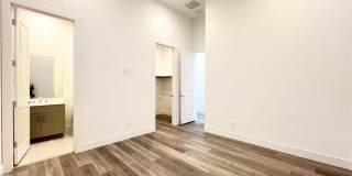 10743 Patina Hills Court Gallery 16