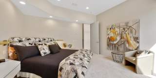 73115 Crosby Lane Gallery 33