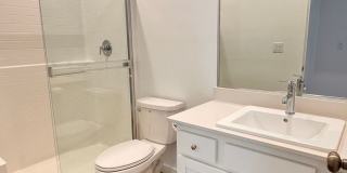 Northwest Bakersfield Gallery 6