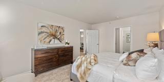 Roebling Row Gallery 17