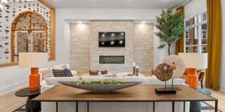 Alexan Overlook Gallery 21
