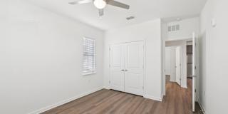 Revello Apartments Gallery 43