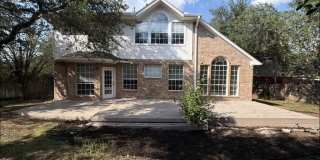 5400 Ketch Ct 70L Rd 5400 Ketch Ct 70L Rd Gallery 1