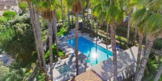 10206 Wateridge Cir unit: 159 Gallery 18