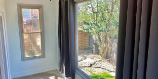 Modern 3 bedroom home in East Austin Modern 3 bedroom home in East Austin Gallery 5