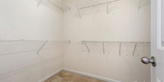 7007 Advocator Lane Gallery 6