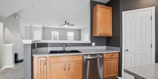 1113 Cutter Street Gallery 13