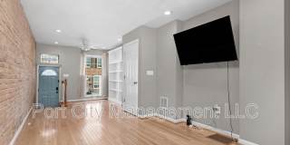 639 Harvey Street - 1 Gallery 12