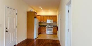 16 Schneider Avenue Gallery 2
