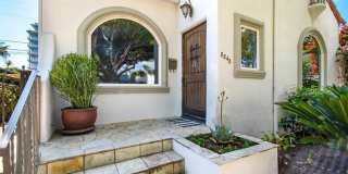 8848 Ashcroft Gallery 38