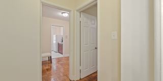 Porter Gallery 11