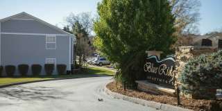 Blue Ridge Gallery 18