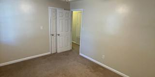2302 Woodsman Drive Gallery 8