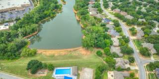 Spacious Home + East Edmond + 4 bedrooms Gallery 4