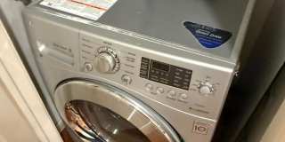 4304 Lancaster Avenue - 2 - 2 Bed Apt Gallery 13