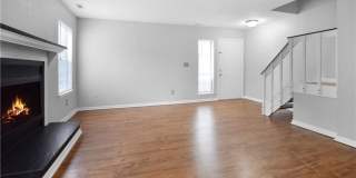 240 Ferdinand Circle Gallery 10
