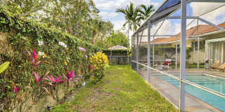 387 Kelsey Park Drive Gallery 46