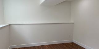 Tastefully Renovated Home! Gallery 25