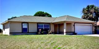 2183 Hopwood Rd Gallery 1