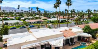 45640 Rancho Palmeras Drive Gallery 45
