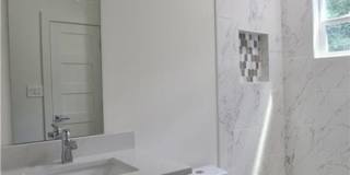 705 Harris Full - Modern Duplex 8 Bed / 7.5 Bath Available August 2027 Gallery 89