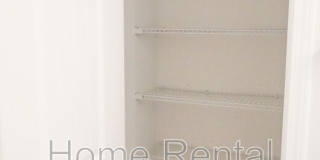 25 Sago Palm Way Gallery 39