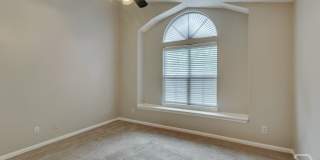 710 Osprey Drive Gallery 14