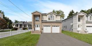 104 Larch Avenue Gallery 1
