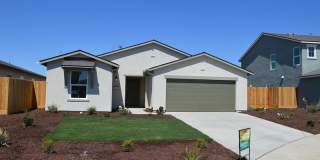 4491 Andrea Court Gallery 1