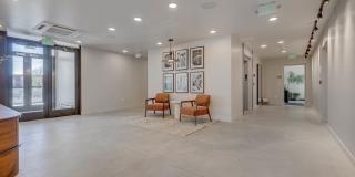 330 Belhaven Gallery 33