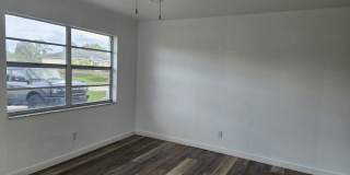 Cozy 2BR 2BA house in Buckingham Area RECENTLY REDUCED! Gallery 4