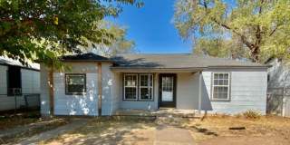 $0 First Month's Rent / $0 Deposit at Move-in Gallery 1