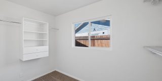 7 S CATALINA Street Gallery 16