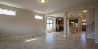 10348 Obernai Path Gallery 27