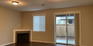 Recently Renovated! Spacious 3 Bedroom Home with Fenced Yard, Patio, and 2-Car Garage With Move In Special! Gallery 17