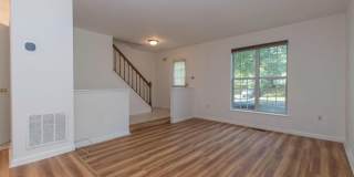 7929 CAPRICORN TER Gallery 2