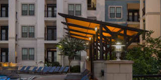 Elle of Buckhead Gallery 6