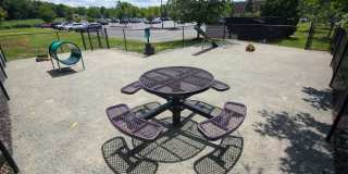 Spark Millbury Gallery 13