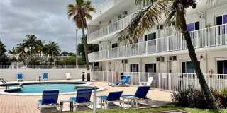1480 S Ocean Blvd Gallery 2