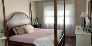 1400 Hartford Turnpike Gallery 14