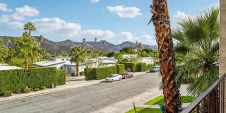 2727 S Sierra Madre Gallery 8