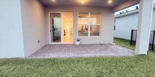 13462 SW Bally Drive Gallery 25