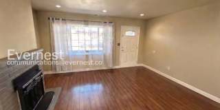 1936 Shoreview Avenue Gallery 9