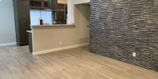 LEASE HOME AVAILABLE!! UPGRADED!! UPGRADED!! UPGRADED!! Gallery 7