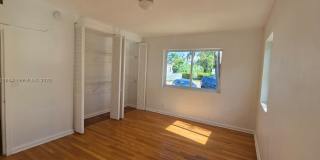 615 82nd St Gallery 21