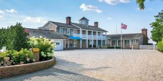 127 Curtis Point Drive Gallery 1