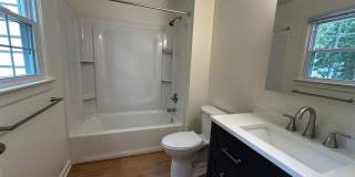 113 Sherwood - Oak Manor Townhome Gallery 18
