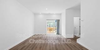 4154 Tillie Cr Gallery 19