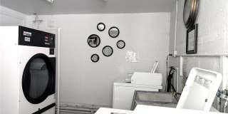 5850 18TH STREET N Gallery 32